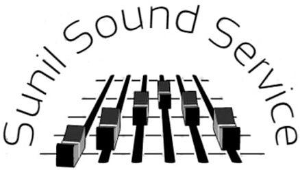 SunilSoundService.com