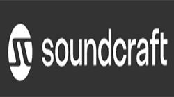 image-brand